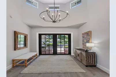 2229 Falls Circle, Vero Beach, FL 32967 - Photo 9