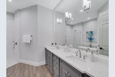 2229 Falls Circle, Vero Beach, FL 32967 - Photo 29
