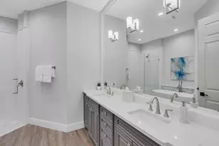 2229 Falls Cir, Vero Beach, FL 32967 - Photo 29