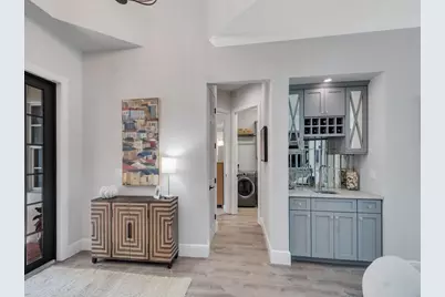 2229 Falls Circle, Vero Beach, FL 32967 - Photo 15