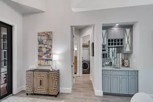 2229 Falls Cir, Vero Beach, FL 32967 - Photo 15