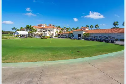 2229 Falls Circle, Vero Beach, FL 32967 - Photo 73