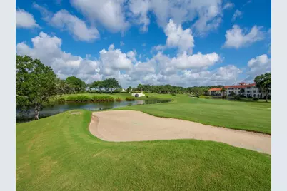 2229 Falls Circle, Vero Beach, FL 32967 - Photo 51