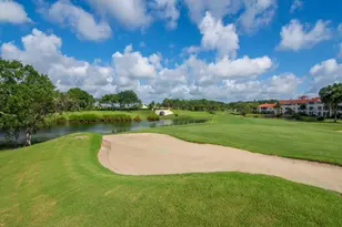 2229 Falls Cir, Vero Beach, FL 32967 - Photo 51
