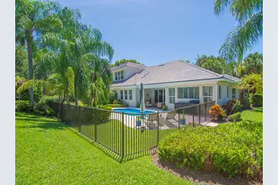 2229 Falls Circle, Vero Beach, FL 32967 - Photo 69