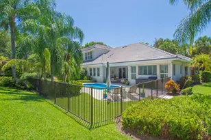 2229 Falls Cir, Vero Beach, FL 32967 - Photo 69
