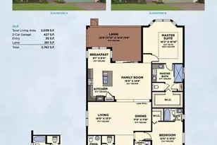 12170 SW Bennington Cir, Port Saint Lucie, FL 34987 - Photo 23
