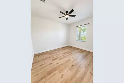 12170 SW Bennington Circle, Port Saint Lucie, FL 34987 - Photo 17