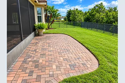 12170 SW Bennington Circle, Port Saint Lucie, FL 34987 - Photo 21
