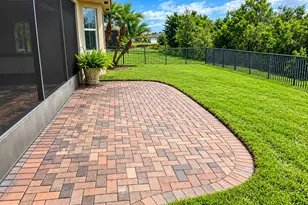 12170 SW Bennington Cir, Port Saint Lucie, FL 34987 - Photo 21