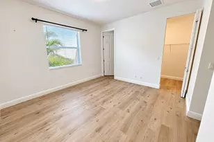 12170 SW Bennington Cir, Port Saint Lucie, FL 34987 - Photo 15