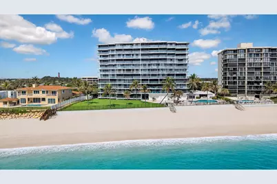 100 S Beach Road #103, Jupiter, FL 33469 - Photo 13