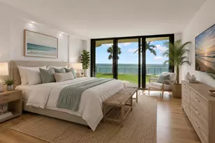 100 S Beach Rd, Jupiter, FL 33469 - Photo 3