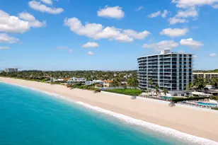 100 S Beach Rd, Jupiter, FL 33469 - Photo 17