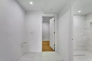 100 S Beach Rd, Jupiter, FL 33469 - Photo 23