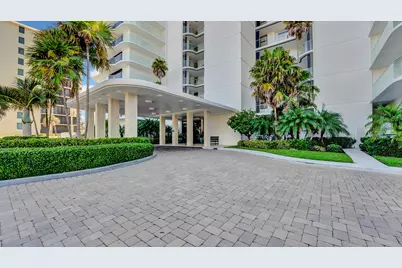 100 S Beach Road #103, Jupiter, FL 33469 - Photo 9