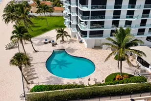 100 S Beach Rd, Jupiter, FL 33469 - Photo 13