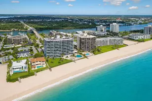 100 S Beach Rd, Jupiter, FL 33469 - Photo 15