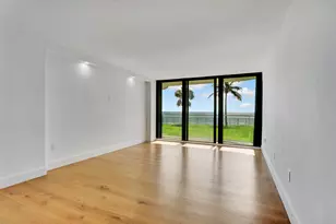 100 S Beach Rd, Jupiter, FL 33469 - Photo 27