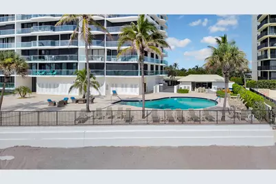 100 S Beach Road #103, Jupiter, FL 33469 - Photo 15