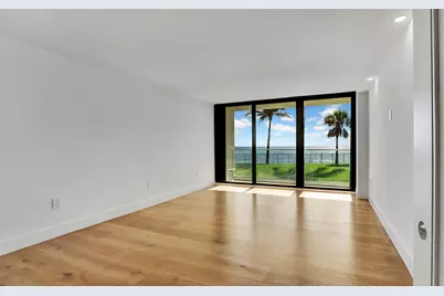100 S Beach Road #103, Jupiter, FL 33469 - Photo 21
