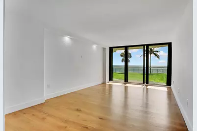 100 S Beach Road #103, Jupiter, FL 33469 - Photo 29