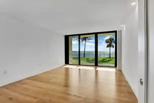 100 S Beach Rd, Jupiter, FL 33469 - Photo 19