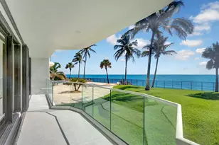 100 S Beach Rd, Jupiter, FL 33469 - Photo 9