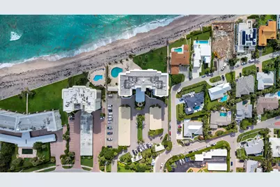100 S Beach Road #103, Jupiter, FL 33469 - Photo 17