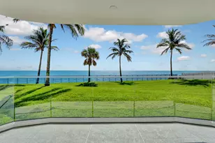 100 S Beach Rd, Jupiter, FL 33469 - Photo 11