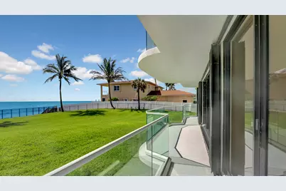 100 S Beach Road #103, Jupiter, FL 33469 - Photo 11