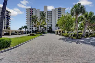 100 S Beach Rd, Jupiter, FL 33469 - Photo 45