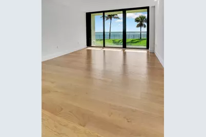 100 S Beach Road #103, Jupiter, FL 33469 - Photo 39