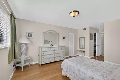 29 Colonial Club Drive #202, Boynton Beach, FL 33435 - Photo 27