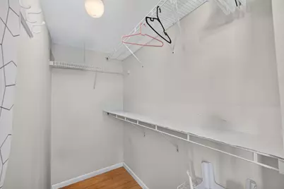 29 Colonial Club Drive #202, Boynton Beach, FL 33435 - Photo 29