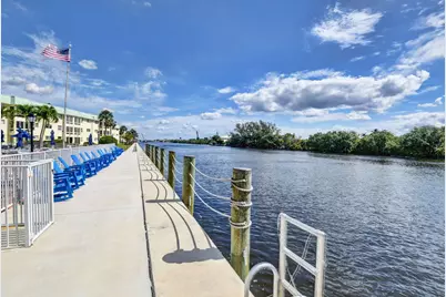 29 Colonial Club Drive #202, Boynton Beach, FL 33435 - Photo 29