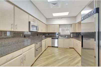 29 Colonial Club Drive #202, Boynton Beach, FL 33435 - Photo 51