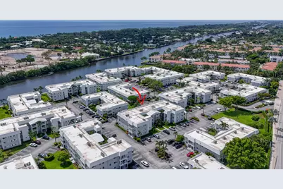29 Colonial Club Drive #202, Boynton Beach, FL 33435 - Photo 41
