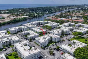 29 Colonial Club Dr, Boynton Beach, FL 33435 - Photo 41