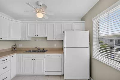 29 Colonial Club Drive #202, Boynton Beach, FL 33435 - Photo 17
