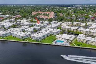 29 Colonial Club Dr, Boynton Beach, FL 33435 - Photo 33