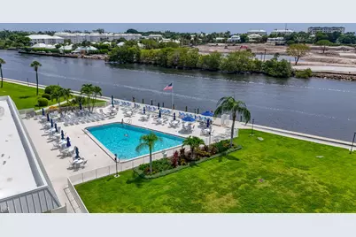 29 Colonial Club Drive #202, Boynton Beach, FL 33435 - Photo 37