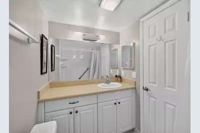 29 Colonial Club Drive #202, Boynton Beach, FL 33435 - Photo 25