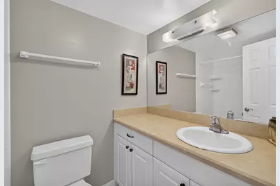 29 Colonial Club Drive #202, Boynton Beach, FL 33435 - Photo 23
