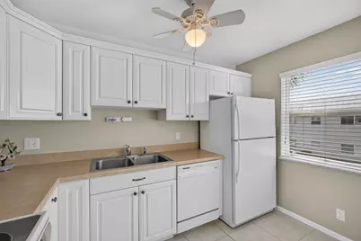 29 Colonial Club Drive #202, Boynton Beach, FL 33435 - Photo 21