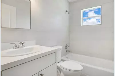 4102 Faith Street, West Palm Beach, FL 33406 - Photo 15