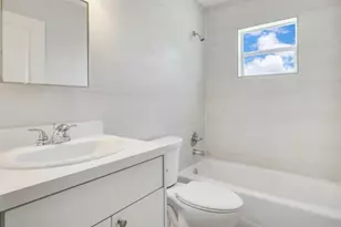 4102 Faith St, West Palm Beach, FL 33406 - Photo 15