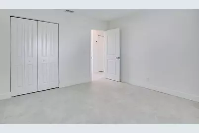 4102 Faith Street, West Palm Beach, FL 33406 - Photo 13