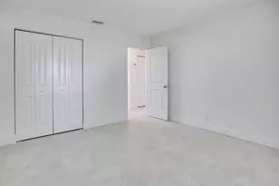 4102 Faith St, West Palm Beach, FL 33406 - Photo 13