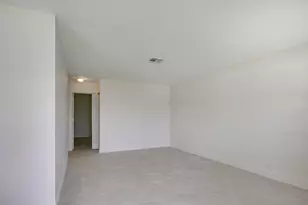 4102 Faith St, West Palm Beach, FL 33406 - Photo 7